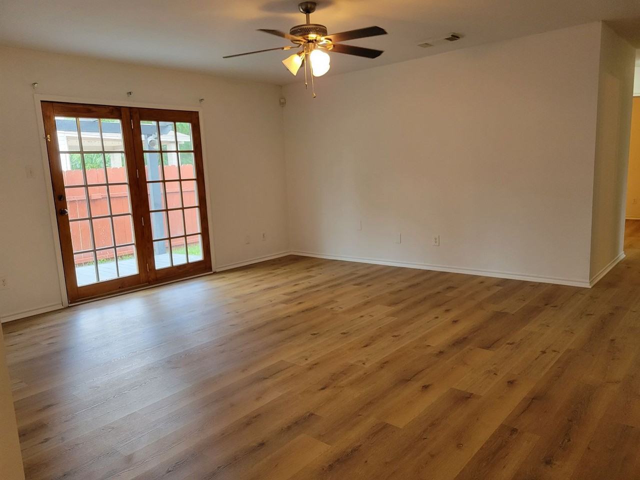 10707 Juniper Pass - Photo 2 of 14
