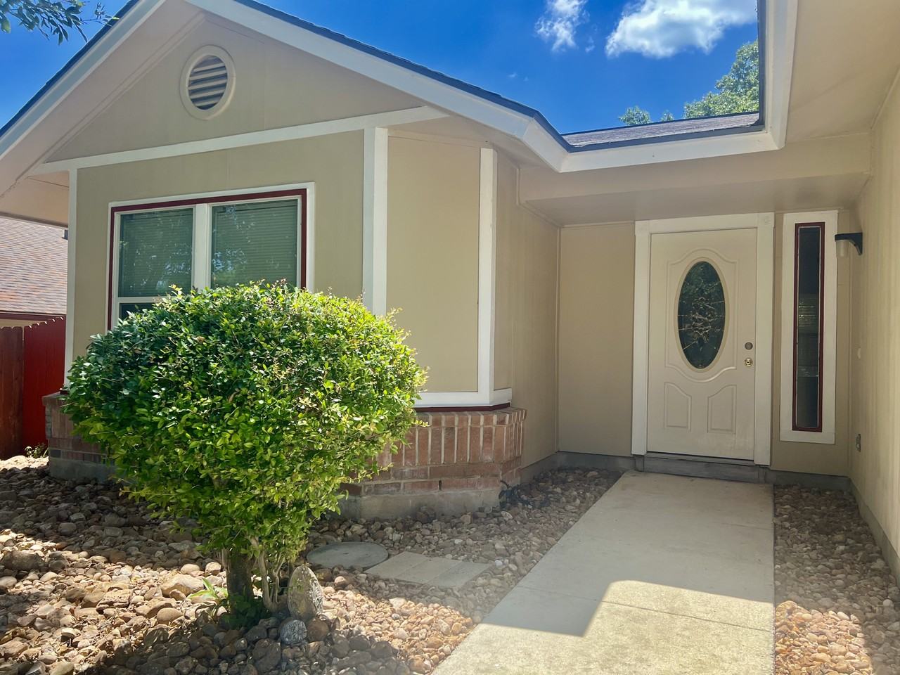 9215 Autumn Branches #NA - Photo 3 of 19