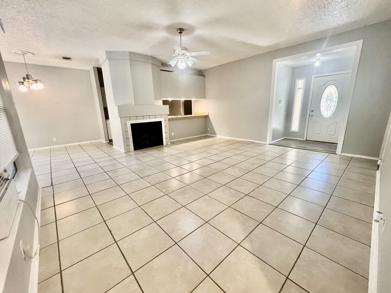 9215 Autumn Branches #NA - Photo 4 of 19