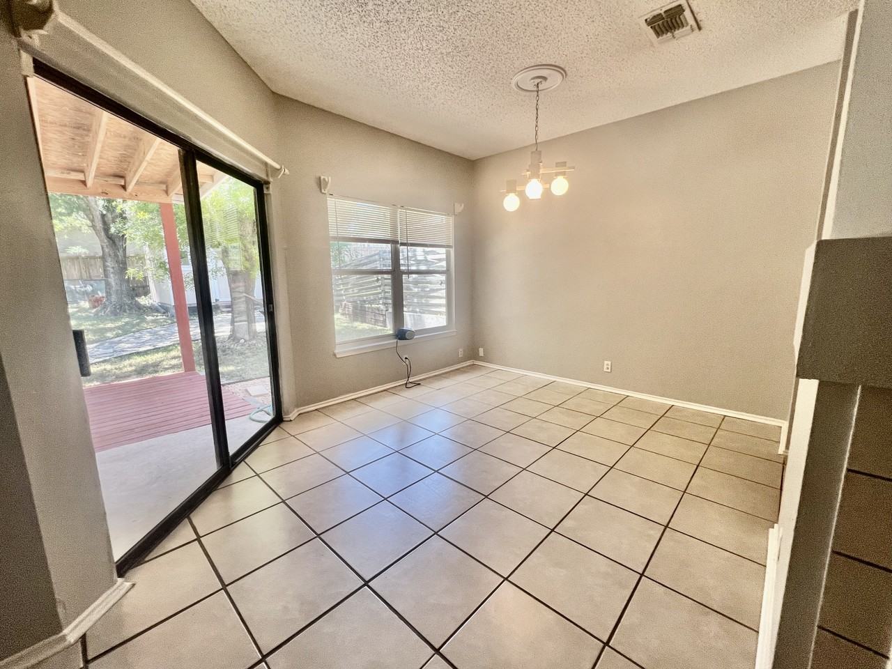 9215 Autumn Branches #NA - Photo 6 of 19