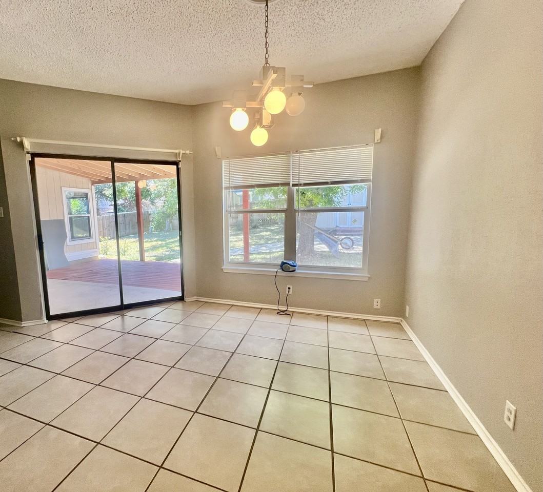 9215 Autumn Branches #NA - Photo 7 of 19