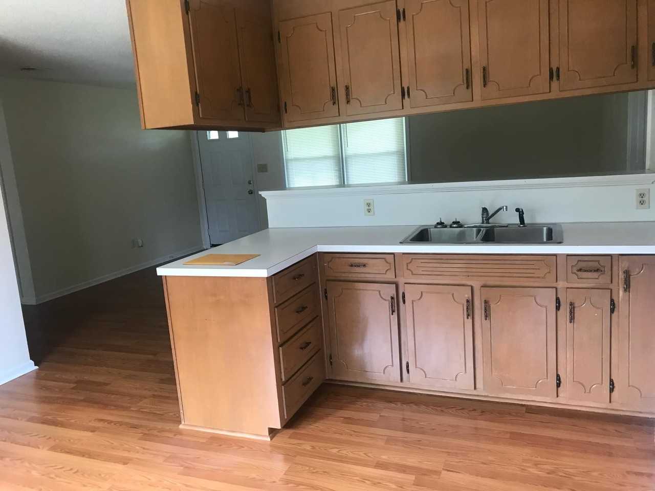 3810 Old Camden Rd #NA - Photo 2 of 7