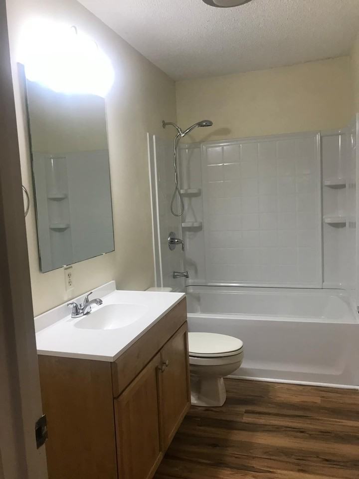 3810 Old Camden Rd #NA - Photo 3 of 7