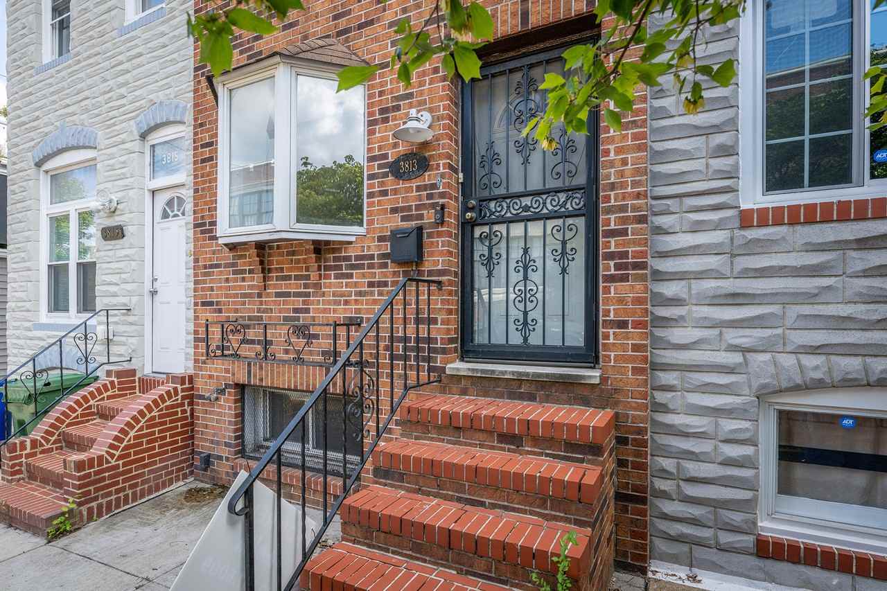 3813 Gough St #NA - Photo 2 of 18