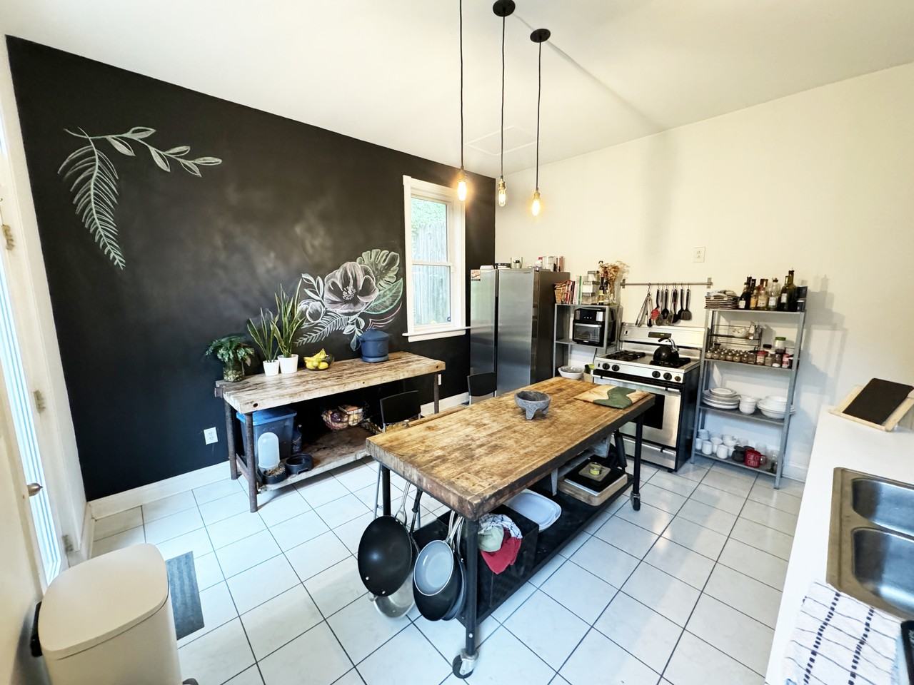 1634 Otte Ave #NA - Photo 3 of 31