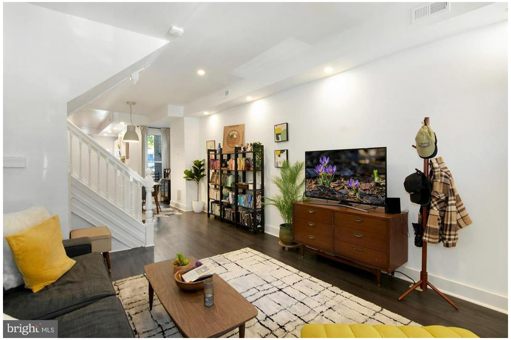 113 W 27th St #NA - Photo 2 of 19