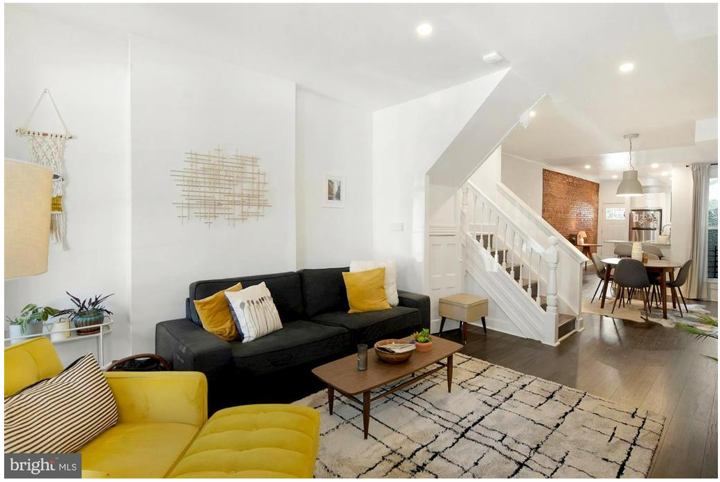 113 W 27th St #NA - Photo 3 of 19