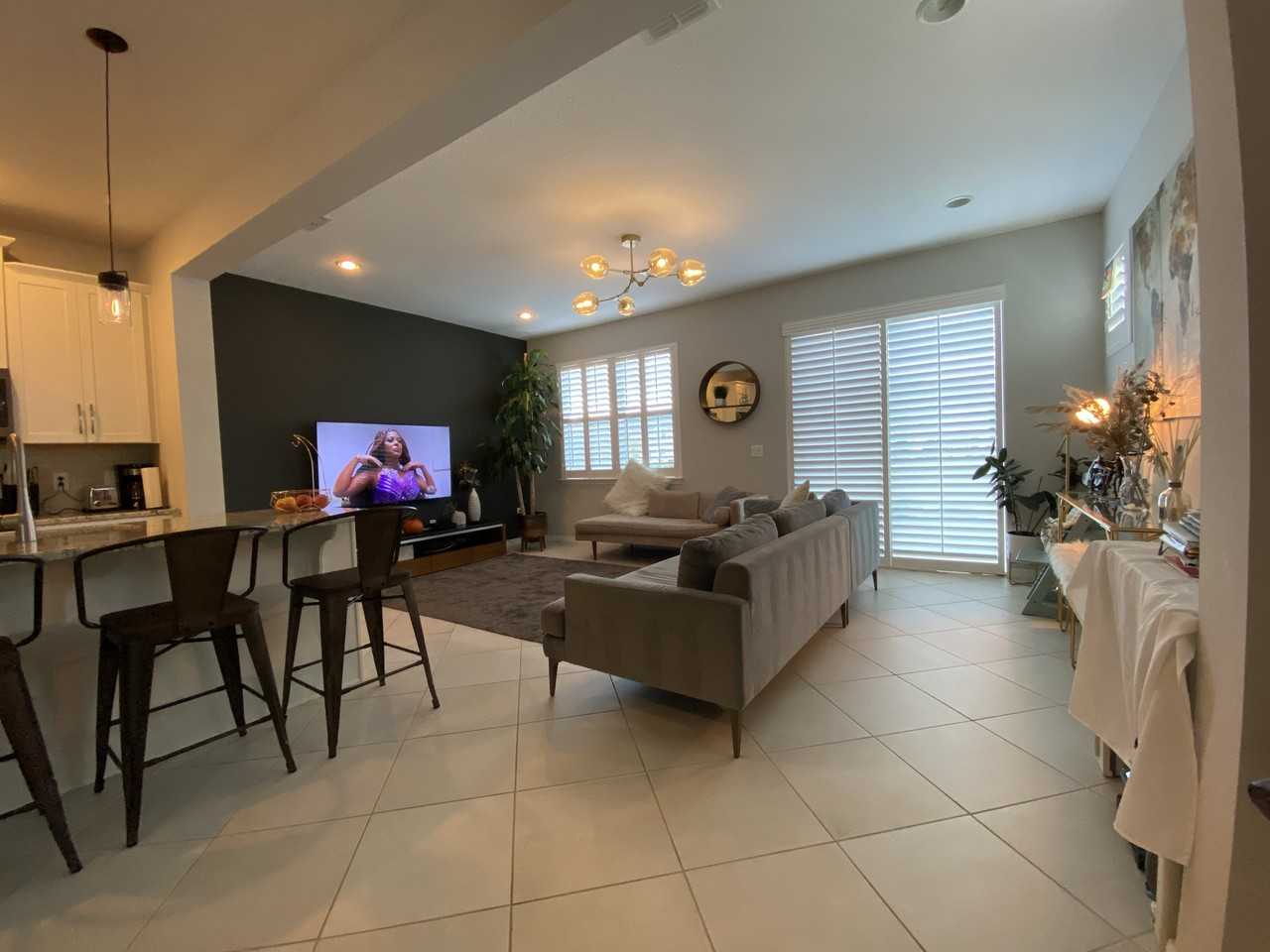 3799 Brighton Park Cir #3799 - Photo 3 of 45