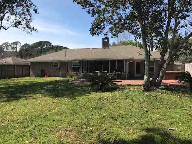 802 Melissa Ct #NA - Photo 3 of 20