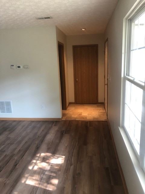 8289 Altair St - Photo 3 of 31
