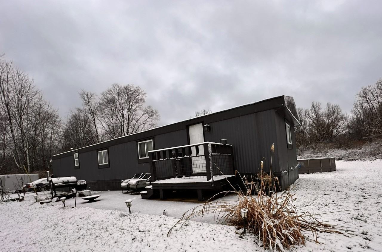 39178 47th Ave #NA - Photo 3 of 5