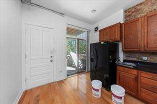 1539 N Wells St #3 - Photo 1 of 1