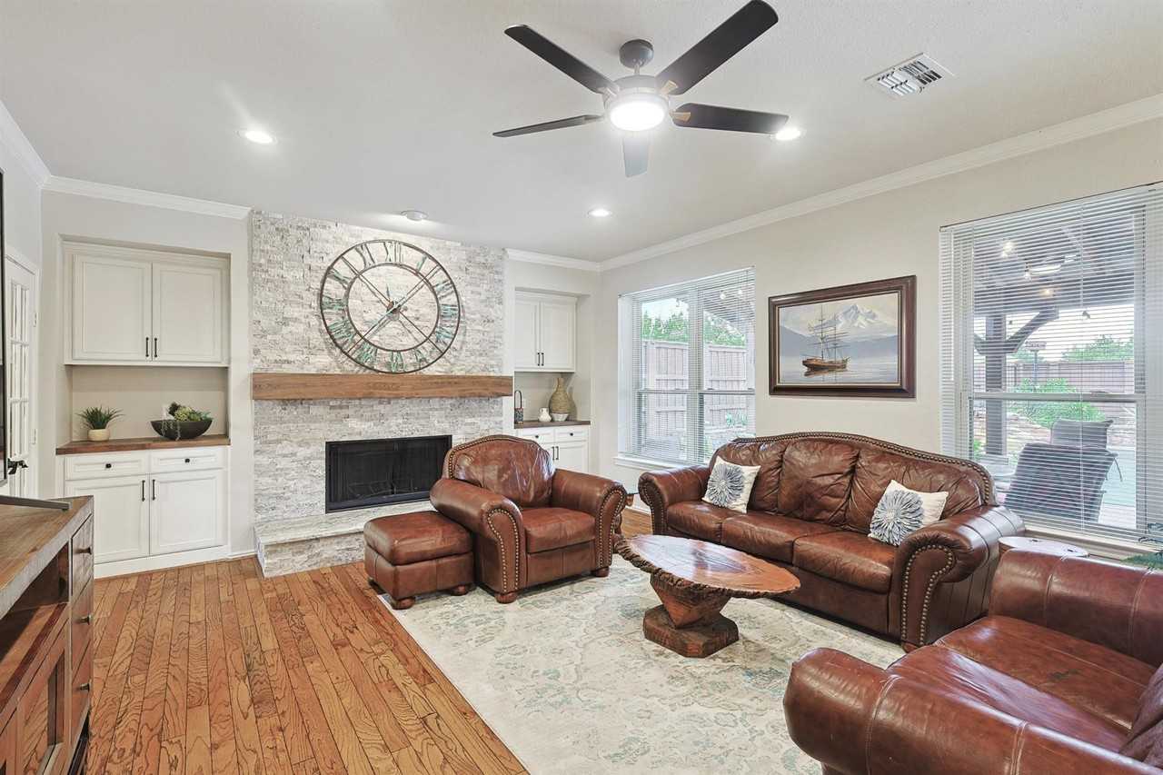 2080 Kamla Rd #NA - Photo 3 of 50