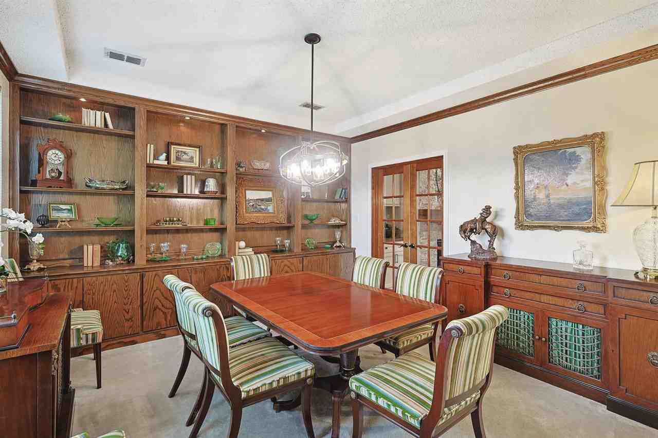 2080 Kamla Rd #NA - Photo 4 of 50