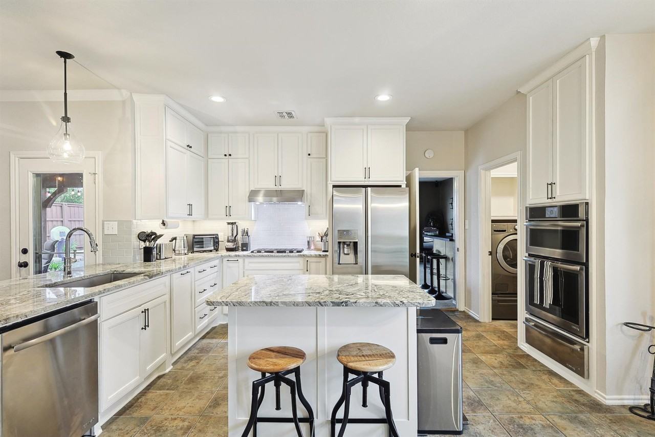 2080 Kamla Rd #NA - Photo 5 of 50