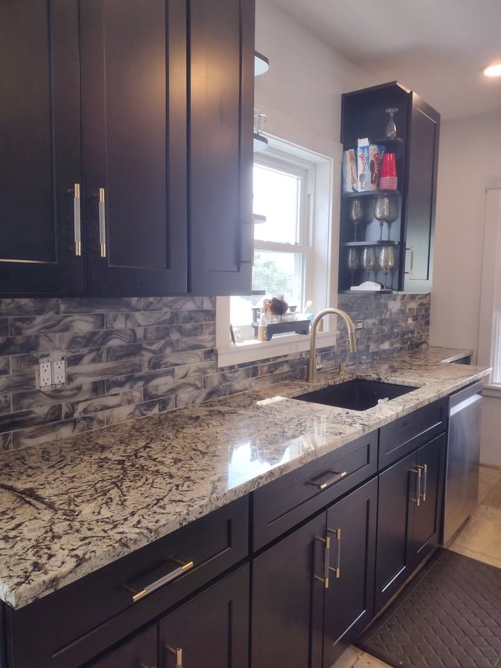 2124 S 7th Ave #2 - Photo 2 of 3