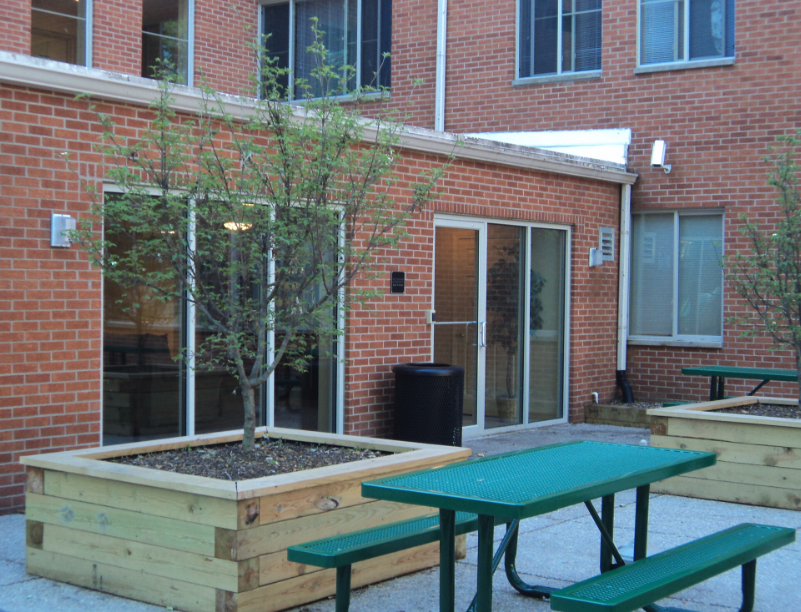 Wilart Arms - Photo 5 of 12