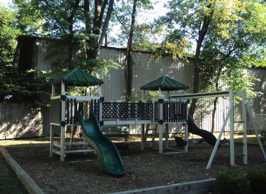 Wilart Arms - Photo 6 of 12