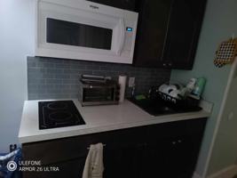 featured image of 1202 N Baltimore Ave #4