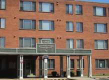 Wilart Arms - Photo 1 of 1