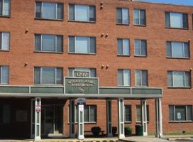 featured image of 1797 Wilart Dr