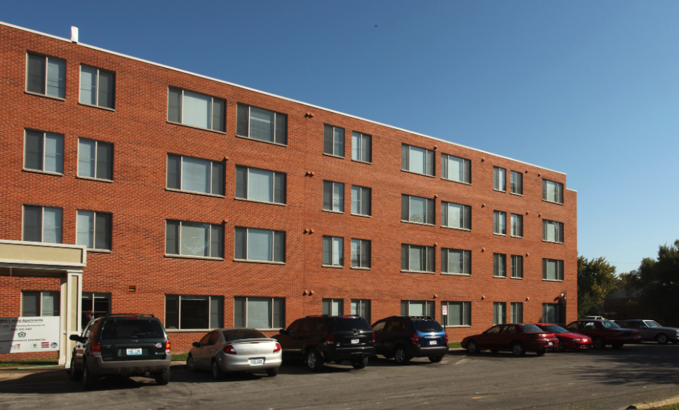 Wilart Arms - Photo 4 of 12