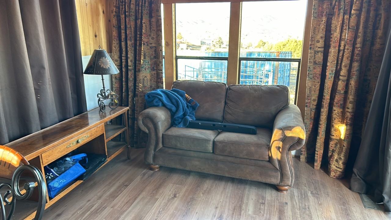 14150 E Lazy River Dr - Photo 2 of 27