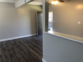 326 E Pearson Ave - Photo 1 of 1