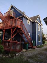351 E Main St - Photo 1 of 1