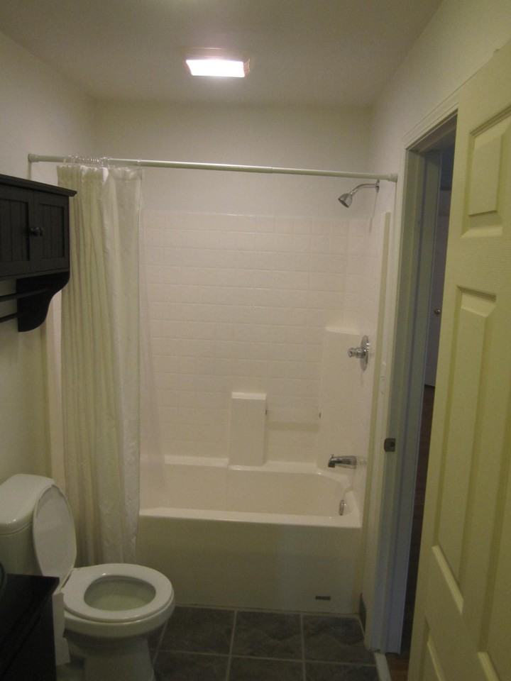 351 E Main St #1MAINFL - Photo 6 of 14