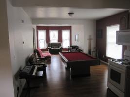 featured image of 351 E Main St