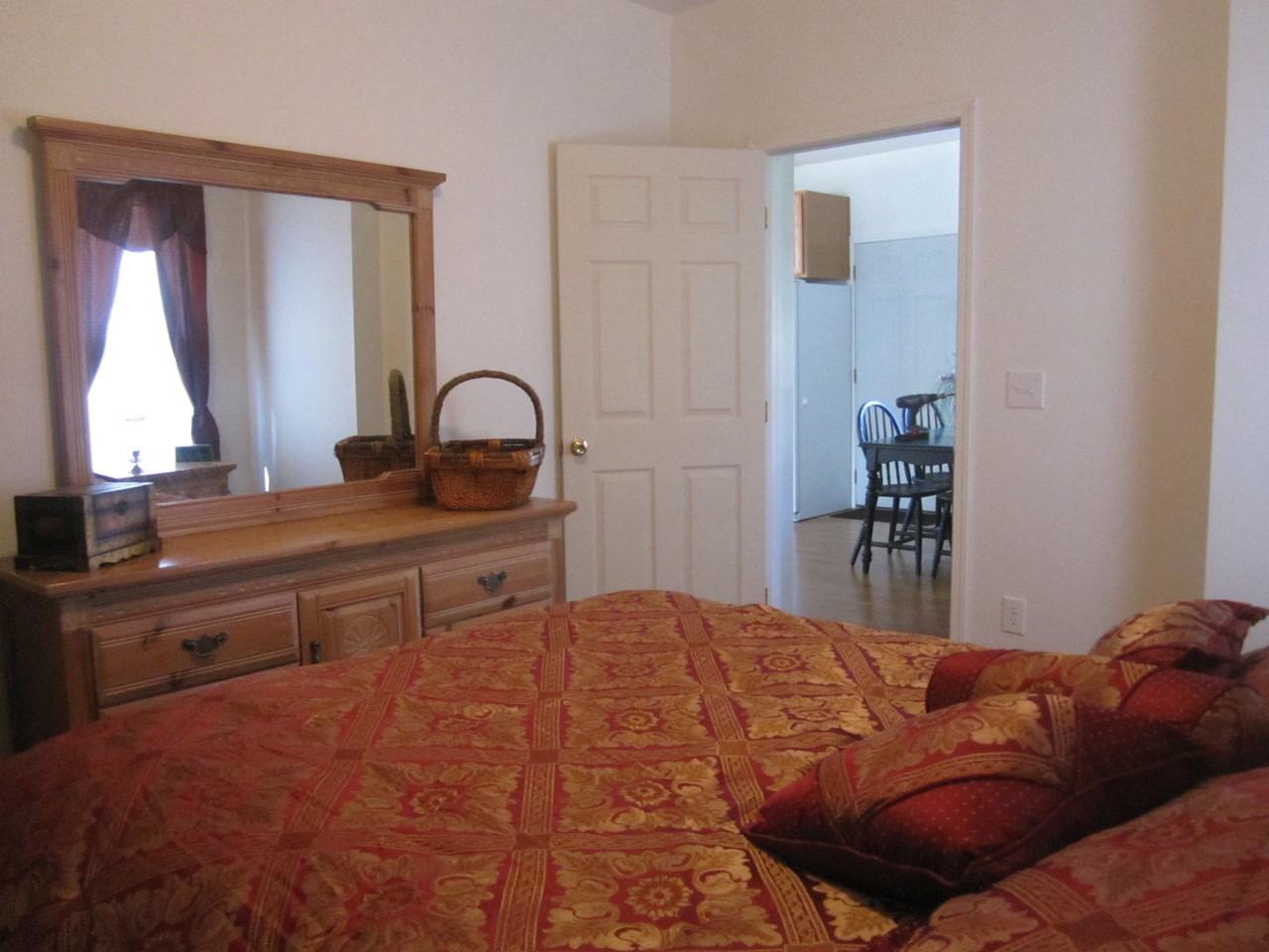 351 E Main St #1MAINFL - Photo 5 of 14
