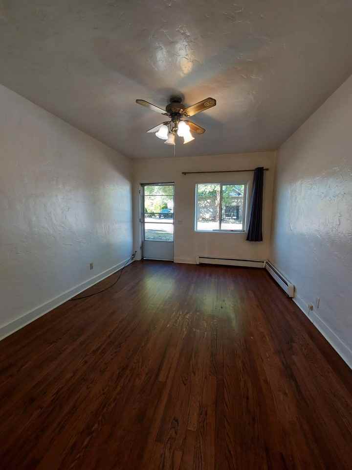 29 S Ash St #9 - Photo 2 of 14