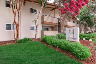 Ladera Woods - Photo 1 of 1