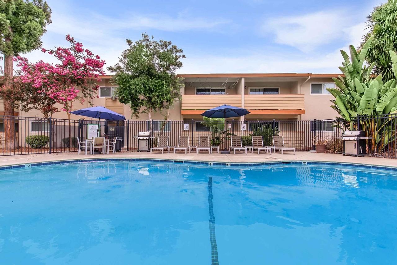 Ladera Woods - Photo 2 of 50