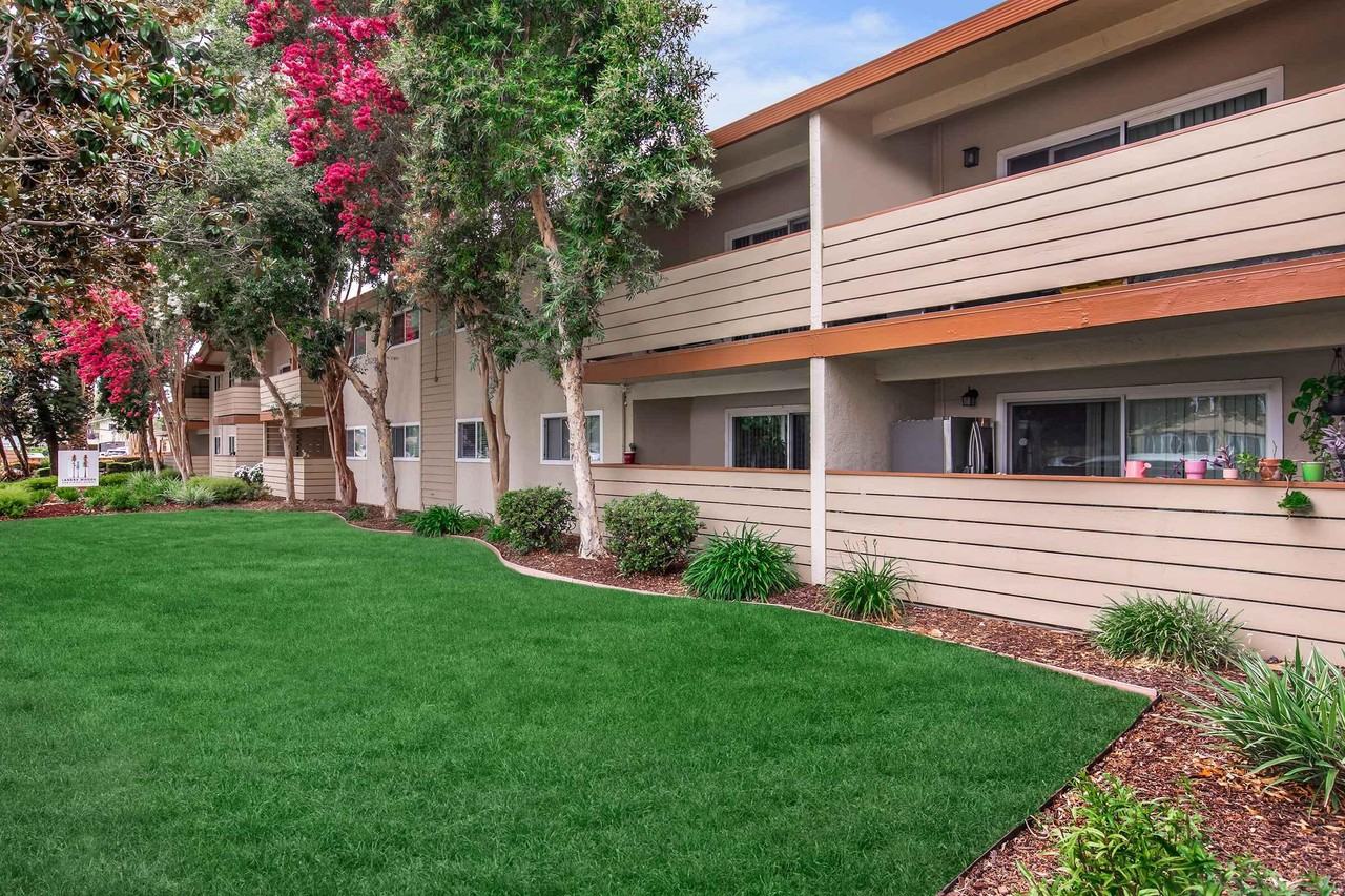 Ladera Woods - Photo 3 of 50