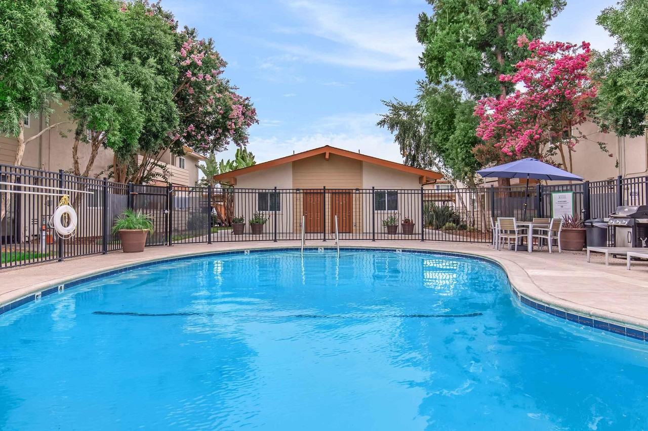 Ladera Woods - Photo 4 of 50