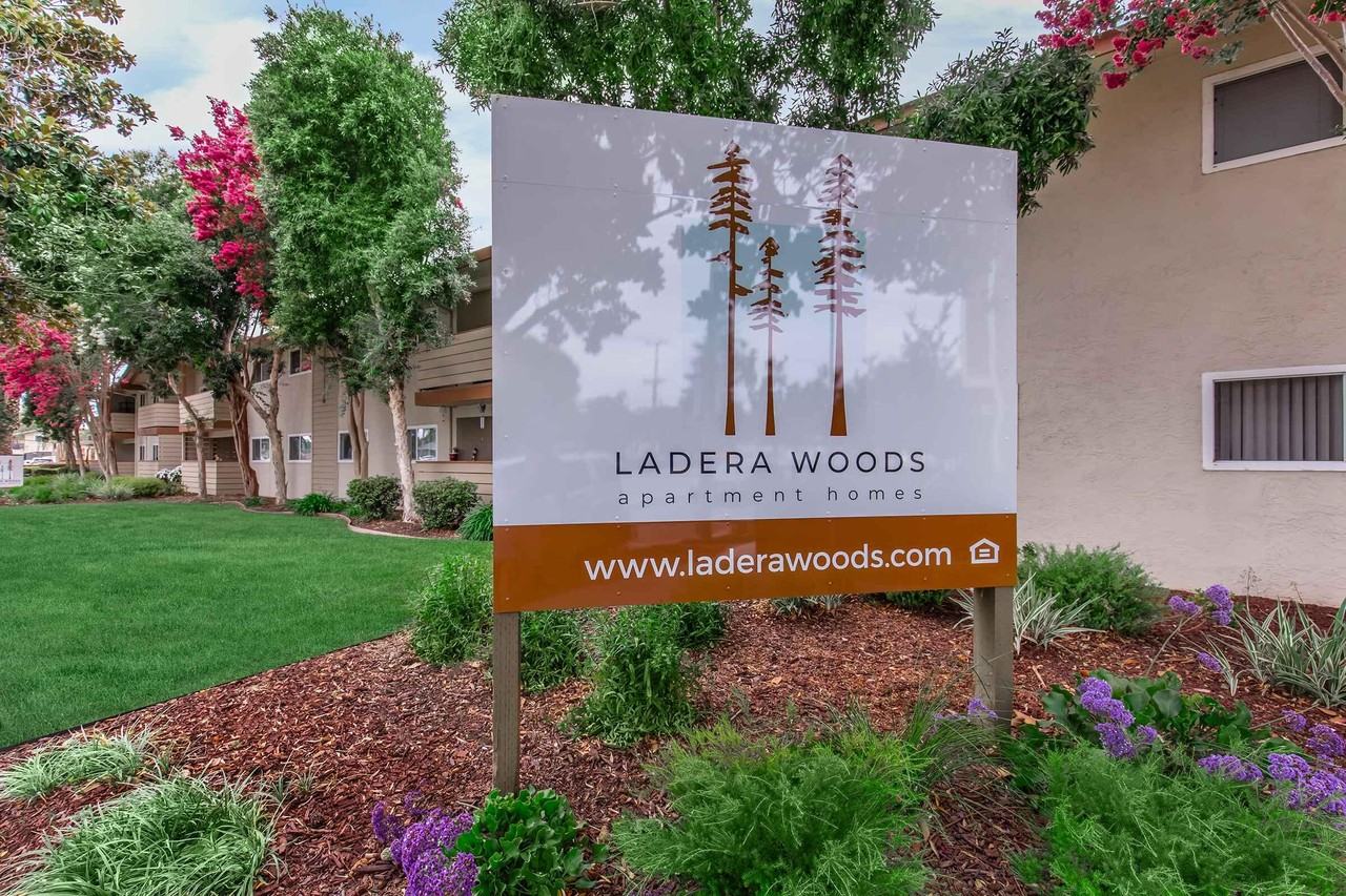 Ladera Woods - Photo 7 of 50