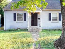 2400 Summer Hill Ave #NA - Photo 1 of 1