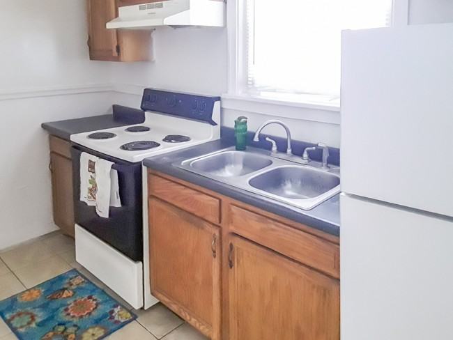 2400 Summer Hill Ave #NA - Photo 2 of 9