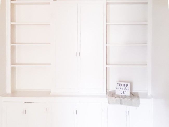 2400 Summer Hill Ave #NA - Photo 3 of 9