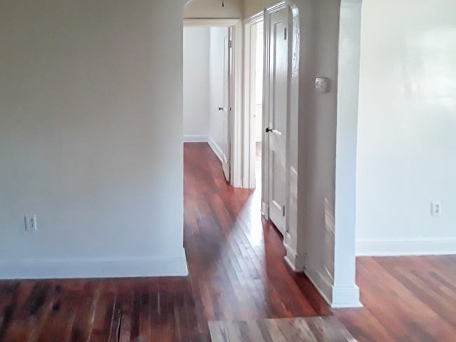 2400 Summer Hill Ave #NA - Photo 4 of 9