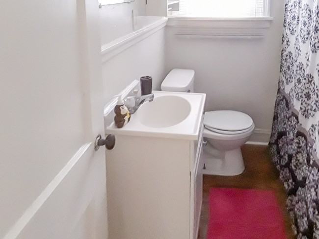 2400 Summer Hill Ave #NA - Photo 5 of 9