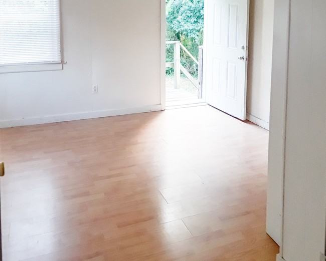 2400 Summer Hill Ave #NA - Photo 6 of 9