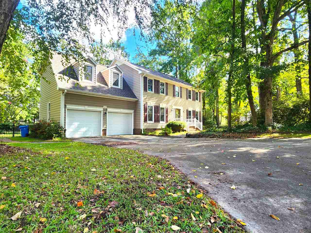 937 Eton Dr #NA - Photo 2 of 50