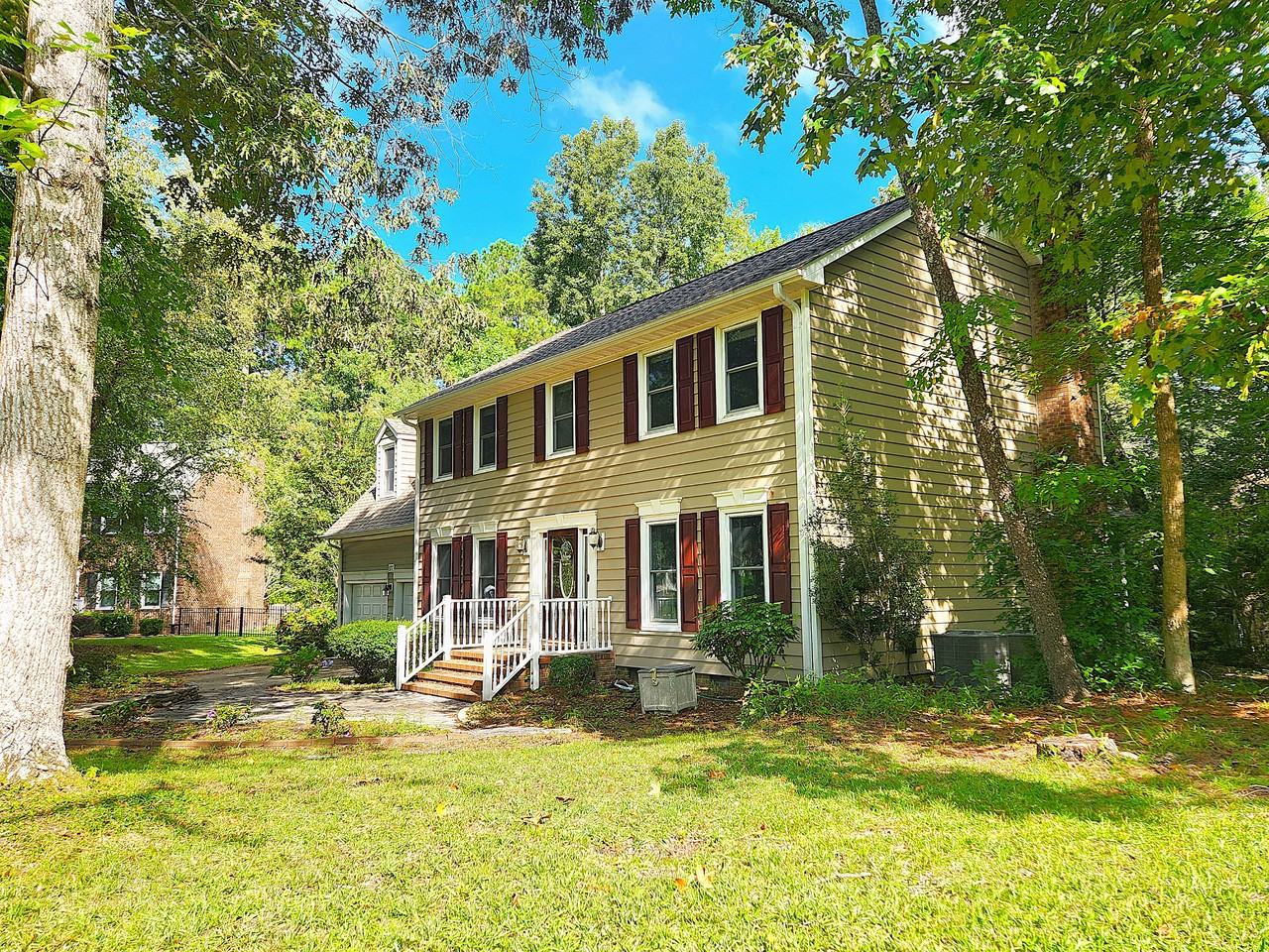 937 Eton Dr #NA - Photo 3 of 50