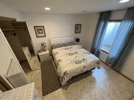 featured image of 1579 Harbor Seal Drive #NA