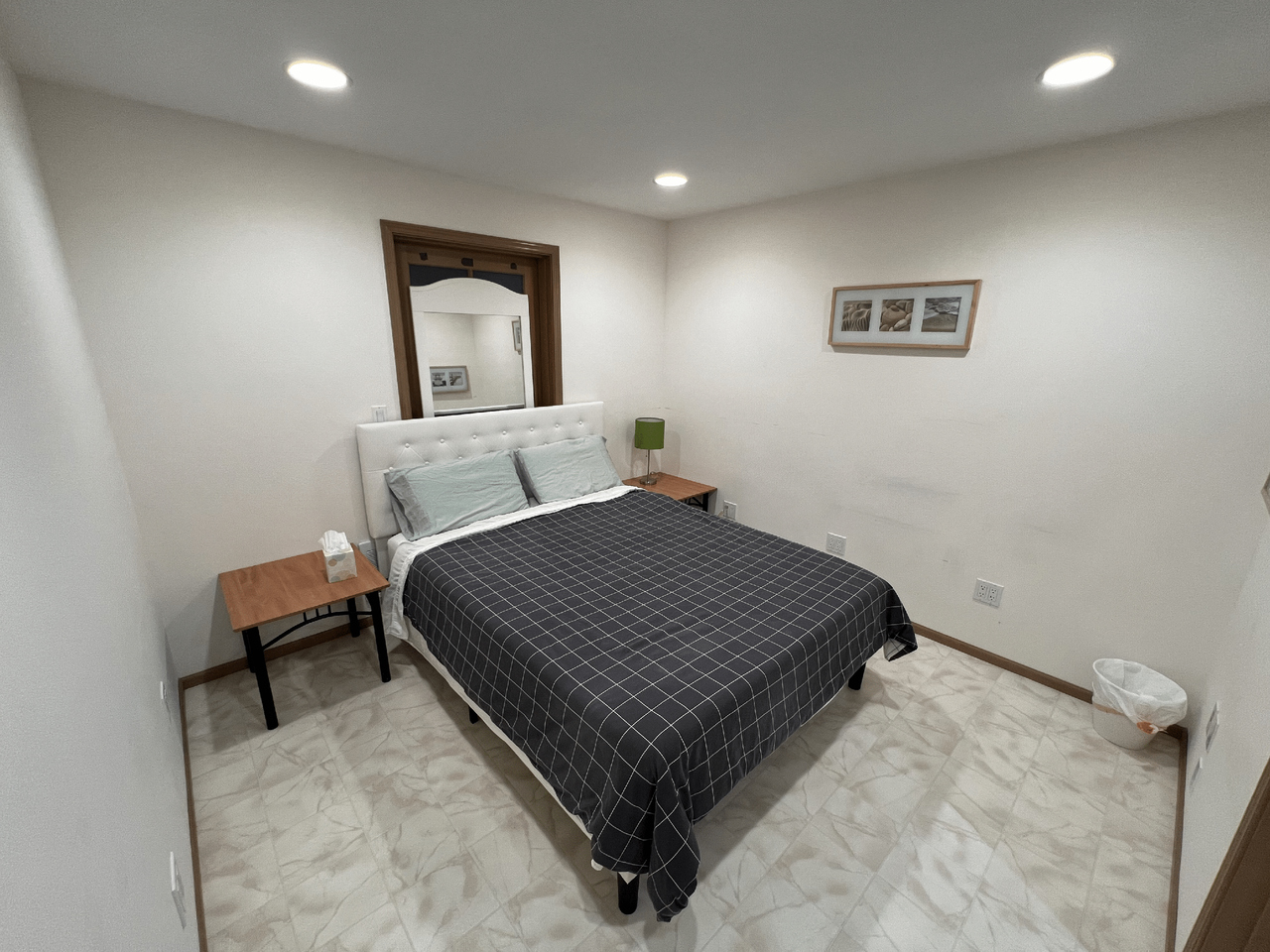 1579 Harbor Seal Drive #NA - Photo 2 of 9