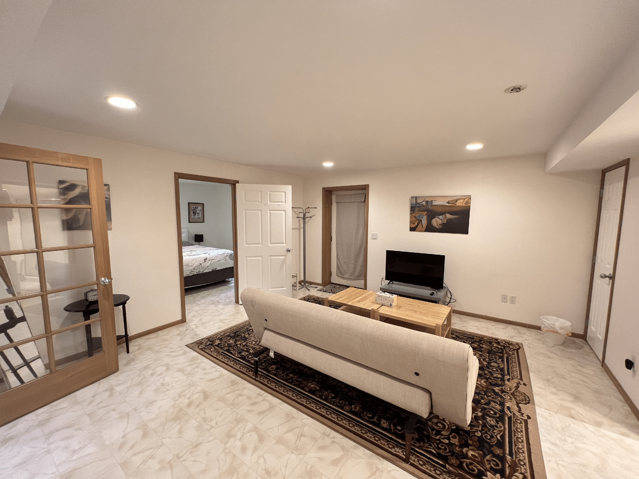 1579 Harbor Seal Drive #NA - Photo 3 of 9