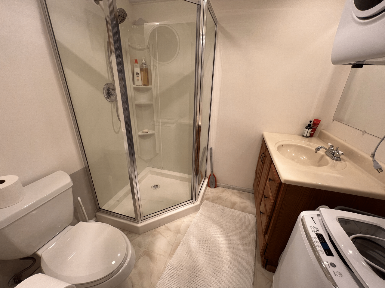 1579 Harbor Seal Drive #NA - Photo 4 of 9